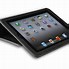 Image result for iPad 2 Overs