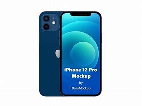 Image result for iPhone 12 Box Template