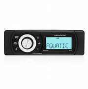 Image result for Single DIN Shallow Radio