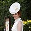 Image result for ASCOT Race Cource