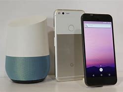 Image result for Gogloe Phone