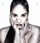 Image result for Demi Lovato Don't Forget