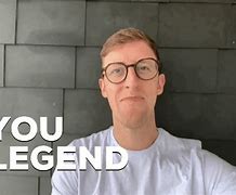 Image result for Funny Pic of Your a Legend
