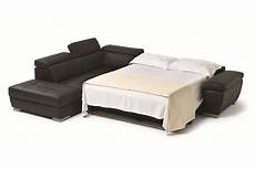 materasso divano divano letto in pelle completo di materasso divani a materasso divano divano letto in pelle completo di materasso divani a