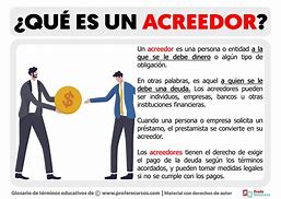 Image result for aceridor