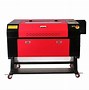 Image result for Laser Engraving Machine Product