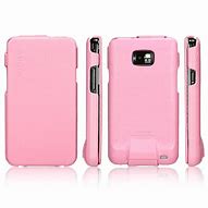 Image result for Samsung Galaxy S2 Phone Cases