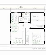 Image result for Small House Floor Plans and Designs