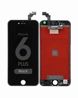 Image result for iPhone 6 Plus Replacement Screen Amazon