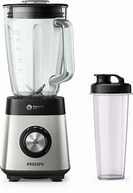 Image result for Philips Blender