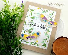 Image result for Happy Anniversary Desk