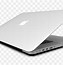 Image result for Apple Laptop Clip Art