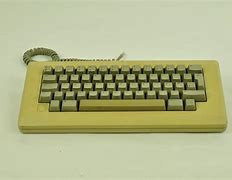 Image result for Vintage Mac Keyboard