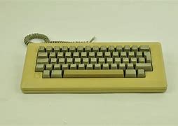 Image result for Old Mac Keyboard