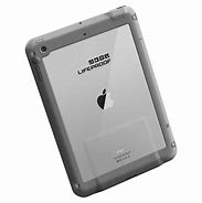 Image result for LifeProof Warranty