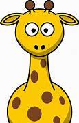 Image result for Cartoon Pics of Animals