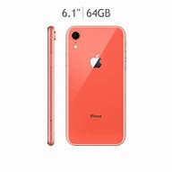 Image result for iPhone XR at Costco