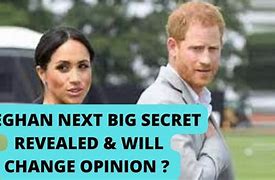 Image result for Prince Harry and Family Today