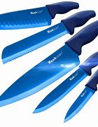 Image result for Kitchen Knife Sets Designs