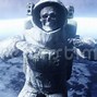 Image result for How Many People Died in Atmosphere in Space