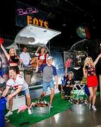 Image result for NFL Draft Party Las Vegas 2019