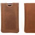 Image result for Leather iPhone Covers and Cases