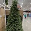 Image result for Costco Christmas Tree Return