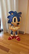 Image result for Sega of America