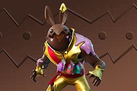 Image result for Fortnite Space Bun