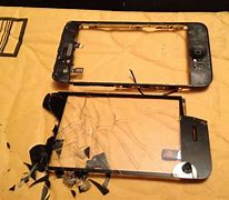 Image result for How Much Does It Cost to Repair a iPhone Screen