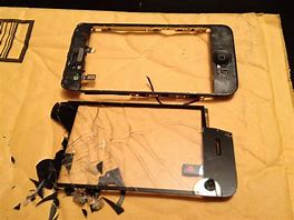 Image result for iPhone 7 Digitizer without the Glass