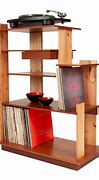 Image result for Stereo Turntable Cabinet