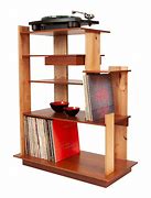 Image result for Bookshelf Stereo Systems with Turntable