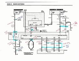 Image result for BMW E30 Radio Wiring Diagram
