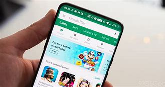 Image result for Android 1 Play Store