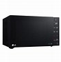 Image result for LG Microwave Ovens