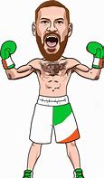 Image result for Conor McGregor Lightweight