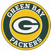 Image result for NFL Green Bay Packers