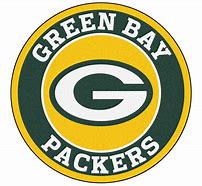 Image result for Green Bay Packers Stadium