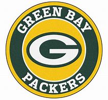 Image result for NFL Packers Logo