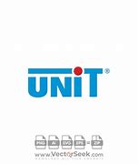 Image result for Per Unit Logo