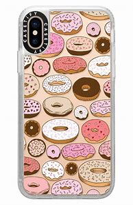 Image result for Donut Wired Case