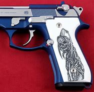 Image result for Beretta Pistol Grips