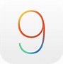 Image result for iPod 5 iOS 9