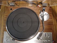 Image result for Pioneer PL-530 Turntable