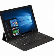 Image result for Samsung Galaxy Tab 8 11