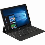 Image result for Samsung Galaxy Tablet 128GB