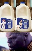 Image result for Boy Milk Meme