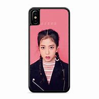 Image result for Iphon X Cases