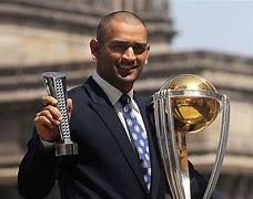 Image result for ODI Cricket World Cup